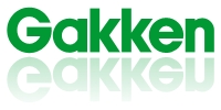 Gakken Co., Ltd.