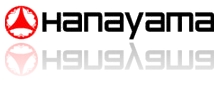 Hanayama Toys Co., Ltd.