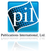 Publications International, Ltd.