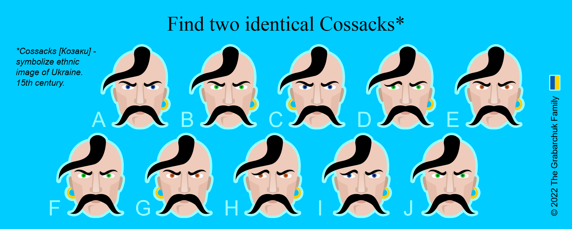 Cossacks