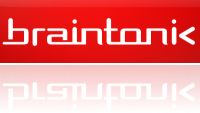 Braintonik Inc