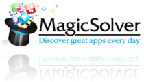 MagicSolver