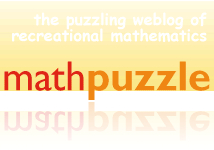 MathPuzzle.com