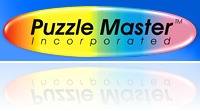 Puzzle Master Inc.