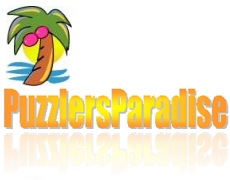 PuzzlersParadise