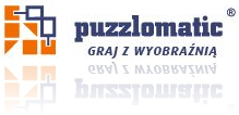 Puzzlomatic