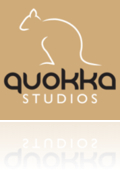 Quokka Studios Pty Ltd