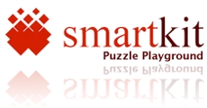 Smart-Kit