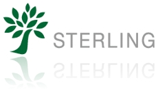 Sterling Publishing