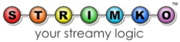 Strimko™