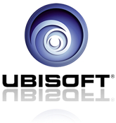 UbiSoft