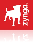 Zynga