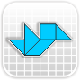 Available on the App Store
